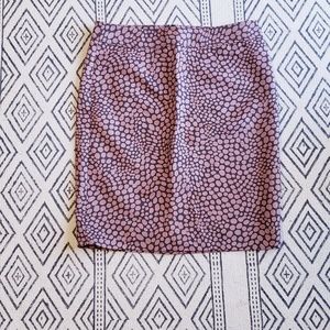 Beautiful Loft Skirt